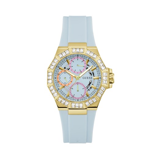 Zegarek Guess 