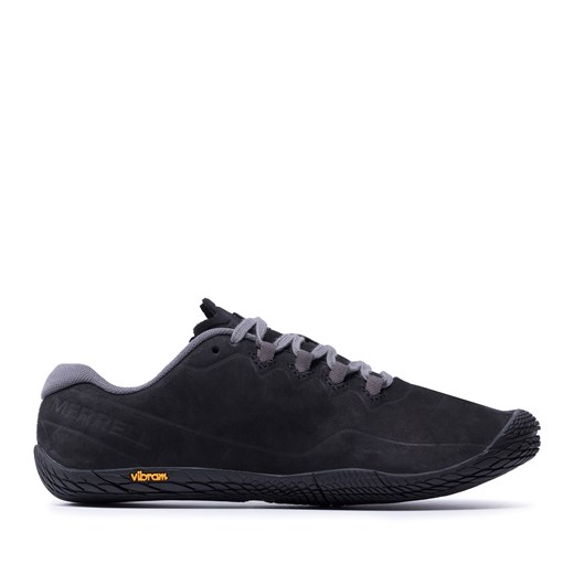 Sneakersy Merrell Vapor Glove 3 Luna Ltr J003422 Czarny Merrell 37 eobuwie.pl