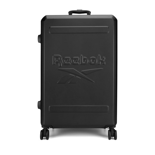 Walizka Reebok