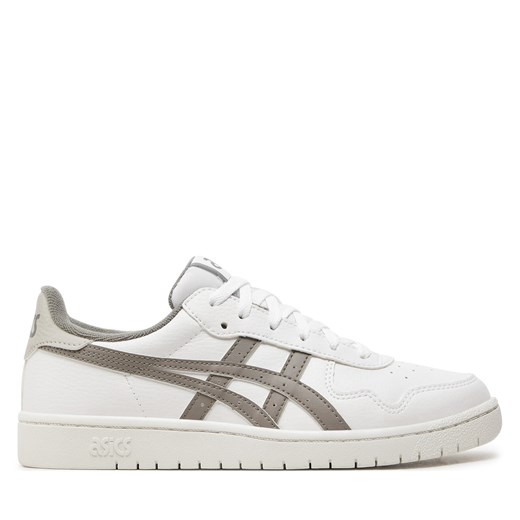 Sneakersy Asics Japan S 1201A173 Biały 40.5 eobuwie.pl
