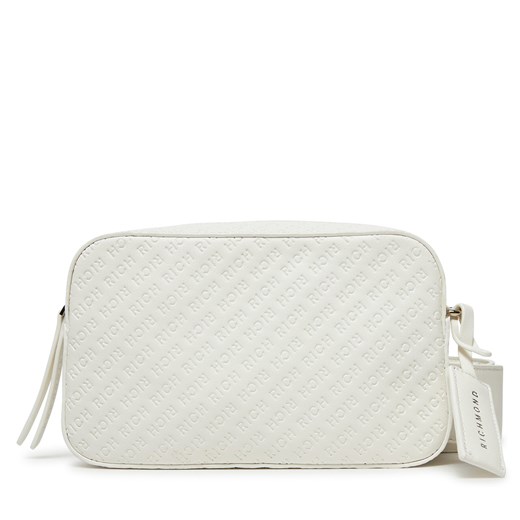 Listonoszka John Richmond 