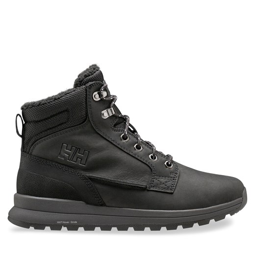 Trapery Helly Hansen Kelvin Lx Waterproof 11892 990 Czarny Helly Hansen 44.5 eobuwie.pl