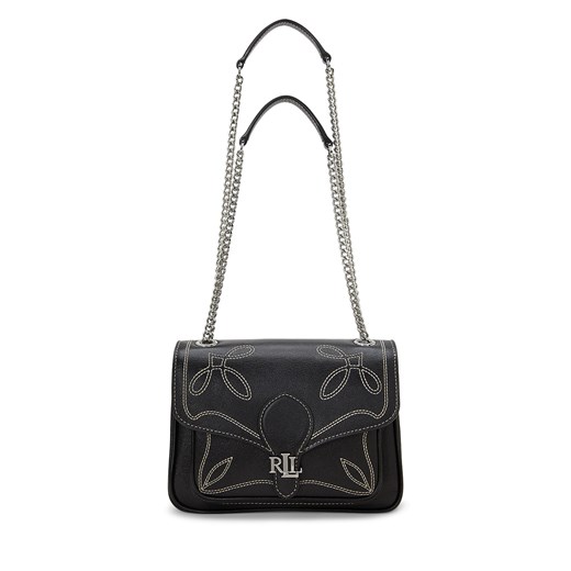 Kopertówka Ralph Lauren 