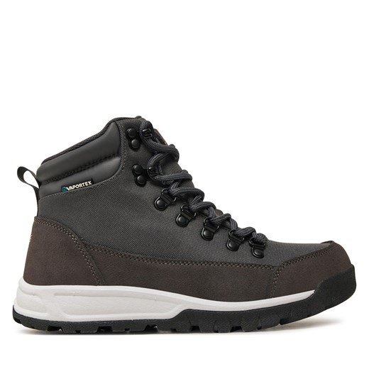 Trapery Campus Lara CW0105324230 Szary Campus 37 eobuwie.pl