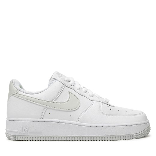 Sneakersy Nike Air Force 1 07 NN DV3808 Biały Nike 44 eobuwie.pl