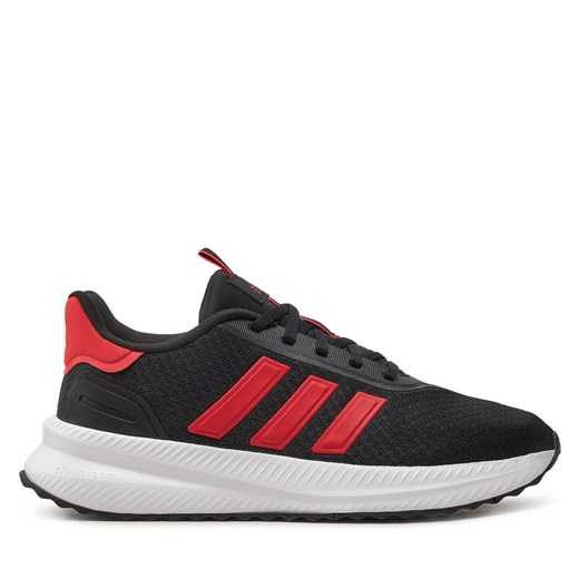 Sneakersy adidas X_Plrpath IG8136 Czarny 45.13 eobuwie.pl