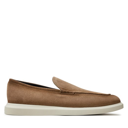 Lordsy Boss Randy Loaf Sdvp N 50517007 Beżowy 45 eobuwie.pl