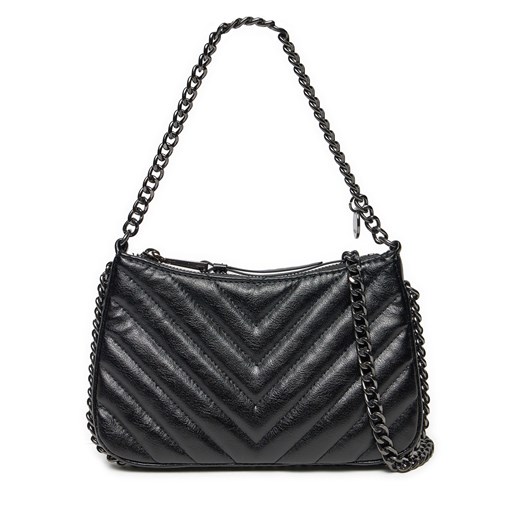 Torebka Aldo Meryls 13863587 Czarny Aldo one size eobuwie.pl okazja