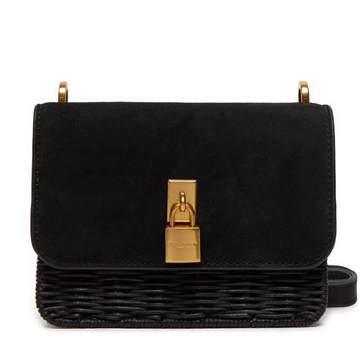 Torebka Ted Baker Reegent 276239 Czarny Ted Baker one size eobuwie.pl