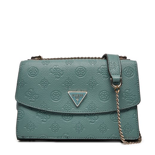 Kopertówka Guess 