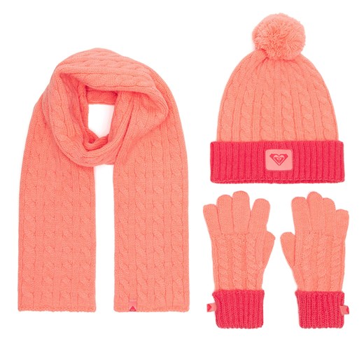 Czapka dziecięca ROXY 