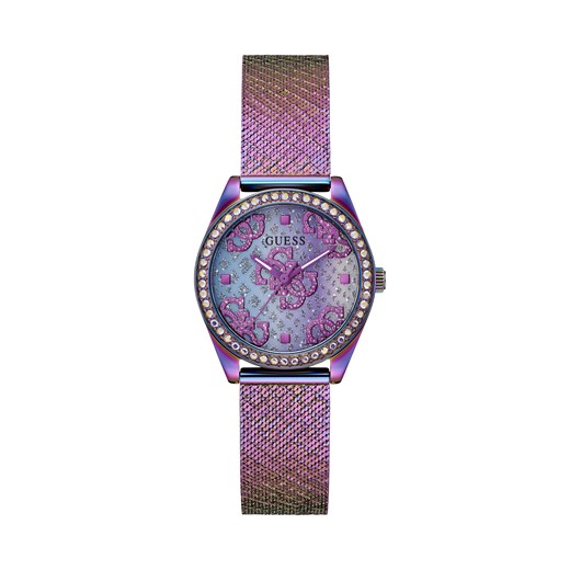 Zegarek Guess