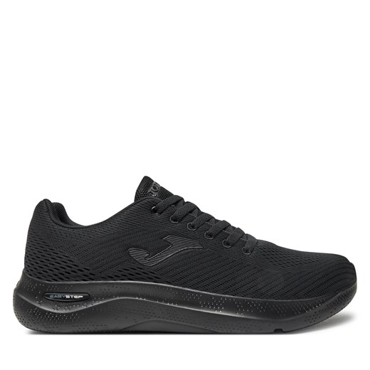 Sneakersy Joma Corinto CCORIW2421 Czarny Joma 40 eobuwie.pl