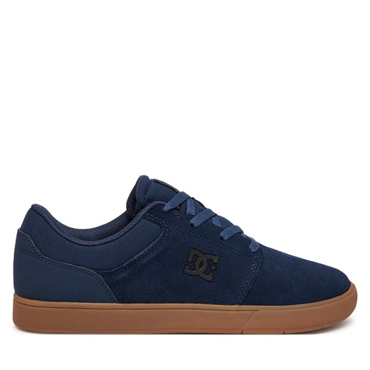 Buty sportowe męskie Dc Shoes 