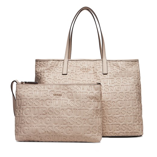 Shopper bag Guess