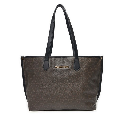 Shopper bag Valentino 