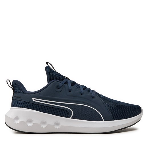 Sneakersy Puma Softride Carson 310154 02 Granatowy Puma 44 eobuwie.pl