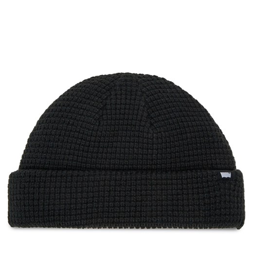 Czapka Levi's® 235933-211-59 Niebieski one size okazja eobuwie.pl