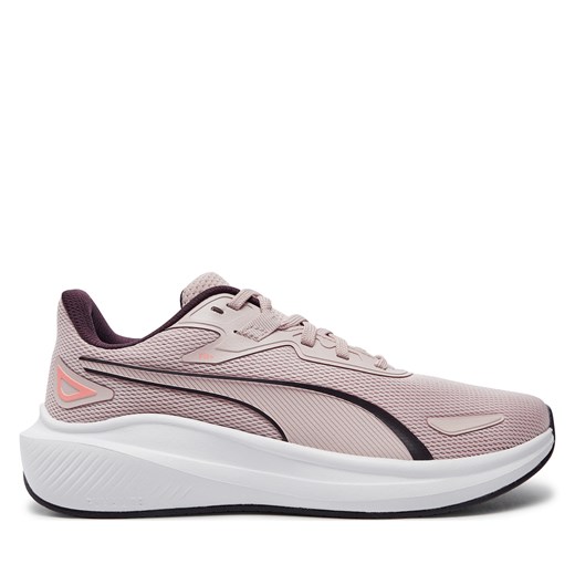 Buty do biegania Puma Skyrocket Lite 379437 20 Różowy Puma 38 eobuwie.pl