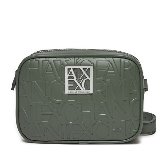 Listonoszka Armani Exchange 