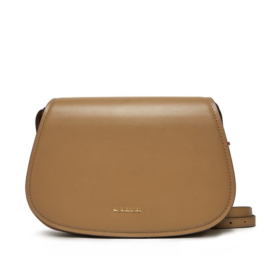 Listonoszka Michael Kors 