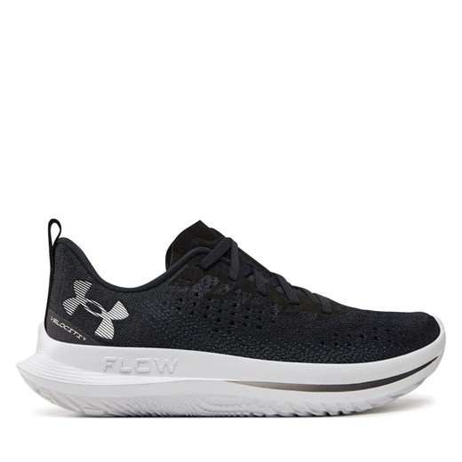 Buty do biegania Under Armour Ua W Velociti 4 Se 3027586-001 Czarny Under Armour 40 eobuwie.pl