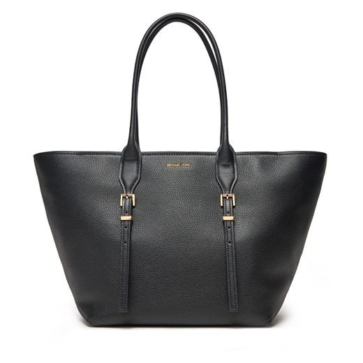 Shopper bag Michael Kors