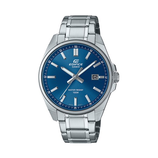Zegarek Casio