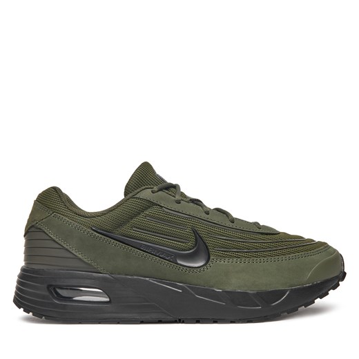 Sneakersy Nike Air Max Verse FV1302 301 Zielony Nike 41 eobuwie.pl