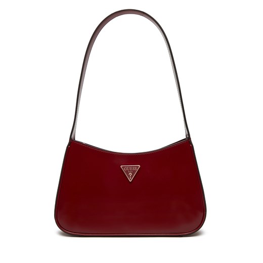Torebka Guess HWNG94 96170 Czerwony Guess one size eobuwie.pl