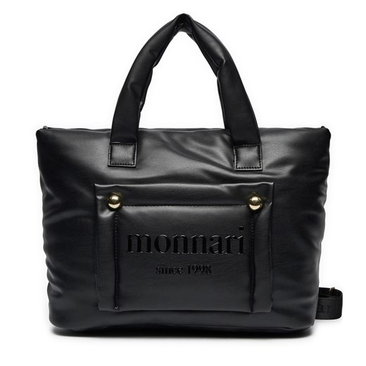 Shopper bag MONNARI