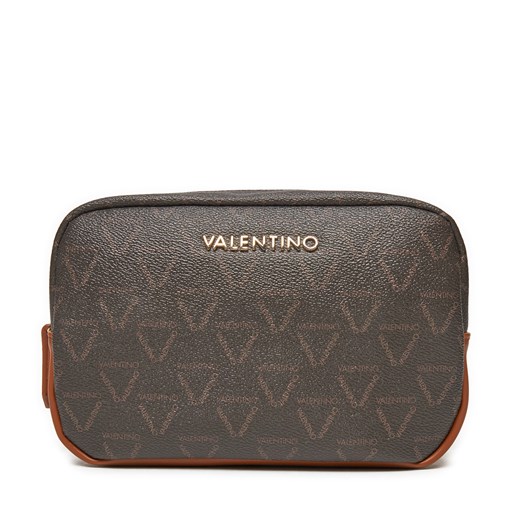 Kosmetyczka Valentino 