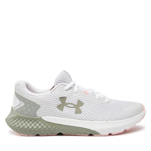 Buty do biegania Under Armour Ua W Charged Rogue 3 3024888-102 Szary Under Armour 40.5 eobuwie.pl