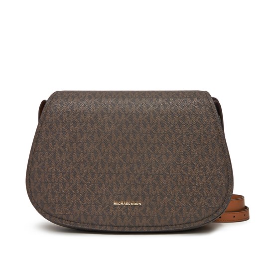 Listonoszka Michael Kors 