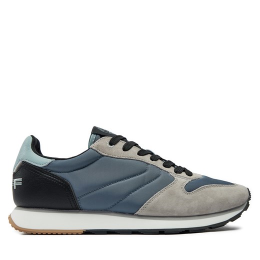 Sneakersy HOFF Arcadia 22417600 Niebieski Hoff 42 eobuwie.pl