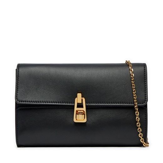 Torebka Coccinelle Coccinellemagie E1 RW0 19 01 01 Czarny Coccinelle one size eobuwie.pl