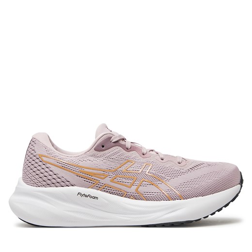 Buty do biegania Asics Gel-Pulse 15 1012B593 Różowy ze sklepu eobuwie.pl w kategorii Buty sportowe damskie - zdjęcie 177423671