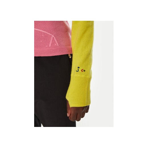 Sweter damski Rossignol 