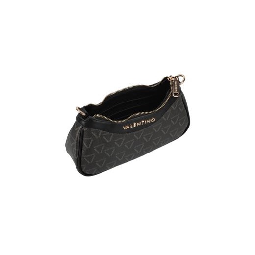 Valentino Torebka Lady Re VBS8GT13 Czarny Valentino one size MODIVO