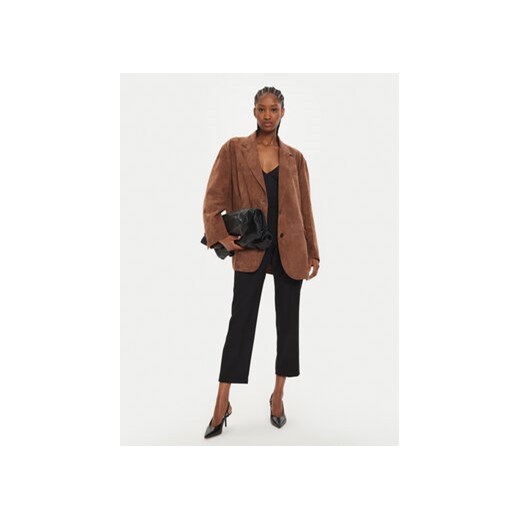 Kurtka damska Max Mara