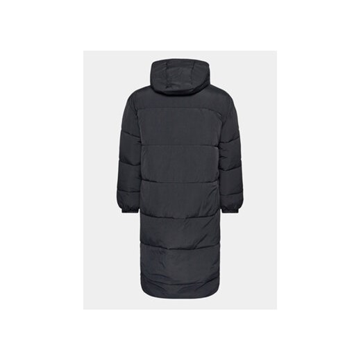 Outhorn Kurtka puchowa OTHAW23TDJAM263 Czarny Regular Fit Outhorn M MODIVO