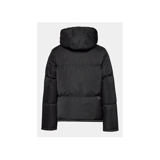 Brave Soul Kurtka przejściowa LJK-CELLOBLK Czarny Regular Fit 14 MODIVO