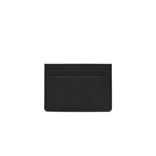 BOSS Zestaw upominkowy 50536398 Czarny uniwersalny MODIVO