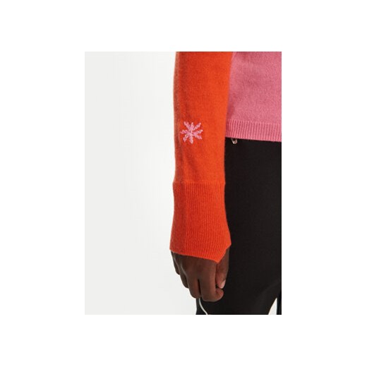 Sweter damski Rossignol 