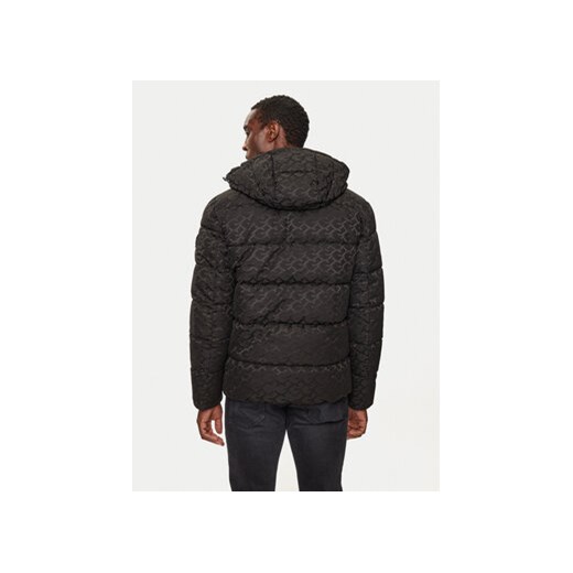Kurtka męska Guess 