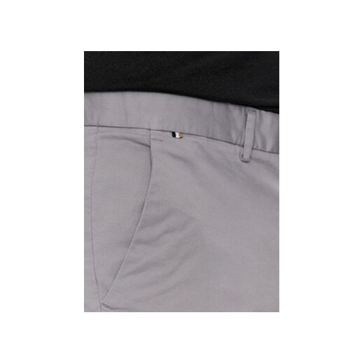 Spodnie męskie BOSS HUGO 