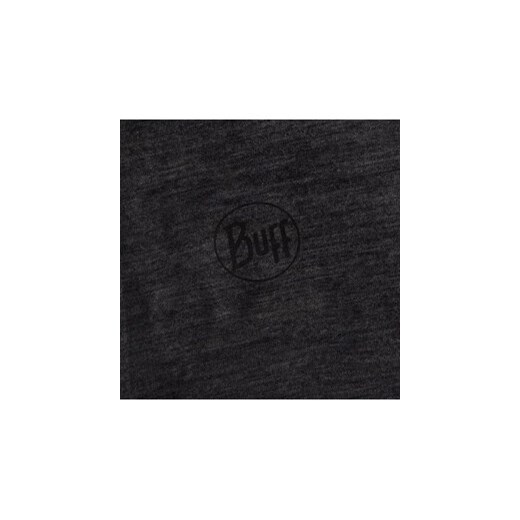 Buff Komin Merino Lightweight 100202.00 Szary Buff uniwersalny MODIVO