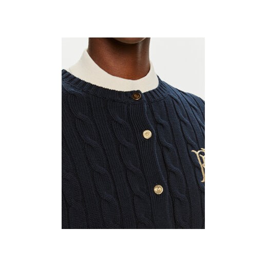 Sweter damski Ralph Lauren 