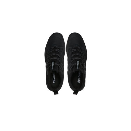 Helly Hansen Trekkingi Stalheim Ht 11849_990 Czarny Helly Hansen 40_5 MODIVO