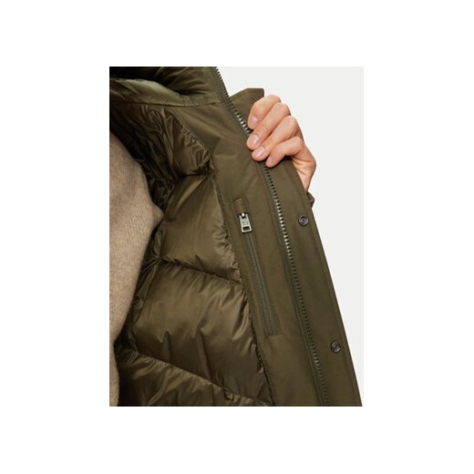 Kurtka męska Woolrich